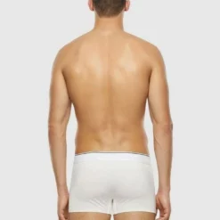 Diesel Boxershorts »Damien Classic Trunk« (3 Stück) im 3er Pack Schwarz, Schwarz#ft5_slash#grau#ft5_slash#weiß, Weiß, Schwarz#ft5_slash#grau#ft5_slash#blau 9 Diesel Boxershorts »Damien Classic Trunk« (3 Stück) im 3er Pack Schwarz, Schwarz#ft5_slash#grau#ft5_slash#weiß, Weiß, Schwarz#ft5_slash#grau#ft5_slash#blau -Diesel Verkäufe e409e87a ca37 4078 a75f 5ae805c488f4