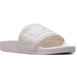 Diesel Verkäufe 2022 -Diesel Verkäufe e4f534f1 6286 5bd2 9c6e 85bf5f9b0a27