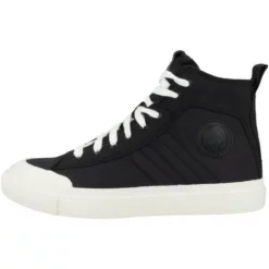 Diesel »A-Astico Mid Lace Herren« Sneaker -Diesel Verkäufe e4f75d1a 98db 5110 88a8 d9bc7a634a38