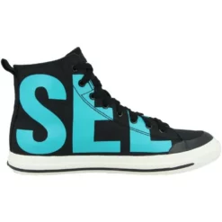 Diesel »S-Astico Mid Cut Herren« Sneaker 12 Diesel »S-Astico Mid Cut Herren« Sneaker -Diesel Verkäufe e5ce6ef9 6e5c 5e0e 9b48 19d8579dc539