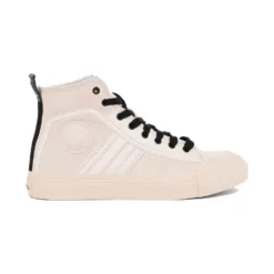 Diesel »Damen High Sneaker - S-Astico, Turnschuhe, Leder,« Sneaker -Diesel Verkäufe e62116c0 5b91 5bf3 90ef 22043317794c