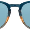 Diesel Sonnenbrille »DL0317-D 5492V«