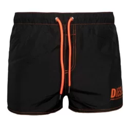 Diesel Badehose »BMBX-SANDY-REV Herren«