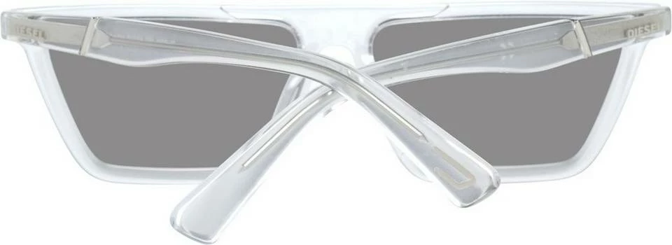 Diesel Sonnenbrille »DL0304 5726C« 1 Diesel Sonnenbrille »DL0304 5726C«