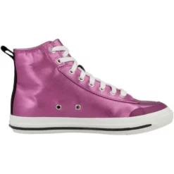 Diesel »S-Astico Mid Cut Damen« Sneaker -Diesel Verkäufe e6eeb6a9 7bbe 5b5b 9e92 a2ba3bc67b27