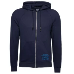 Diesel Sweatjacke »UMLT-BRIANZ Full-Zip Herren« Schwarz, Blau -Diesel Verkäufe e7d6610f 9bb7 54e7 9f97 c15be8913a88