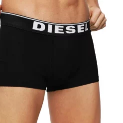 Diesel Boxer »Herren Boxershorts 5er Pack« 11 Diesel Boxer »Herren Boxershorts 5er Pack« -Diesel Verkäufe e8096b79 a8f6 5c89 a0a5 15a29311d412