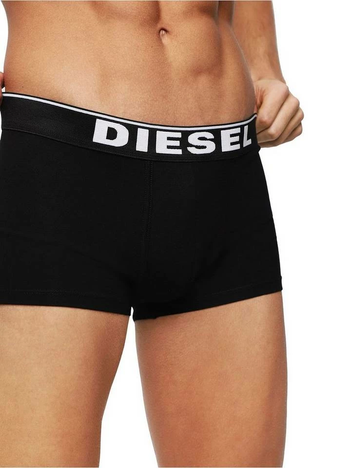 Diesel Boxer »Herren Boxershorts 5er Pack« 4 Diesel Boxer »Herren Boxershorts 5er Pack« – Bild 4