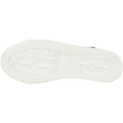 Diesel »S-Astico Mid Lace Damen« Sneaker -Diesel Verkäufe e8bd1fc6 8de3 5dc3 8beb 0ea3e0b8aa1c