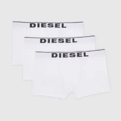 Diesel Boxershorts »Damien Classic Trunk« (3 Stück) im 3er Pack Schwarz, Schwarz#ft5_slash#grau#ft5_slash#weiß, Weiß, Schwarz#ft5_slash#grau#ft5_slash#blau 12 Diesel Boxershorts »Damien Classic Trunk« (3 Stück) im 3er Pack Schwarz, Schwarz#ft5_slash#grau#ft5_slash#weiß, Weiß, Schwarz#ft5_slash#grau#ft5_slash#blau -Diesel Verkäufe e8d62e32 ae51 4c38 8da2 25970296b1bb