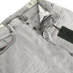 Diesel Regular-fit-Jeans Regular Slim Stretch Hose - Buster 069II -Diesel Verkäufe e8dbbaf7 7ae2 5c20 aad5 036a52ce50af