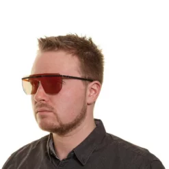 Diesel Sonnenbrille »DL0259 14001U« -Diesel Verkäufe e8dd4168 a877 53ab a297 373c272a01c8