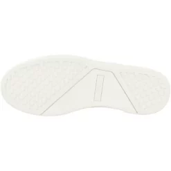 Diesel »S-Clever low Herren« Sneaker -Diesel Verkäufe e8fd895d 5c68 570b b4ce 36ea246946a8