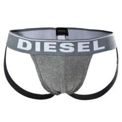 Diesel Tanga »Herren Jockstrap 3 Pack - UMBR-Jockythreepack,« -Diesel Verkäufe e9da6fd7 36f0 591f ab49 3ce49c2687ba