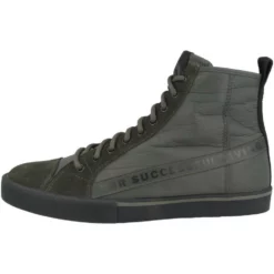 Diesel »S-Dvelows ML Herren« Sneaker Schwarz, Grau, Blau 48 Diesel »S-Dvelows ML Herren« Sneaker Schwarz, Grau, Blau -Diesel Verkäufe ea91d3ea 8fde 595e 8280 28105d617b56