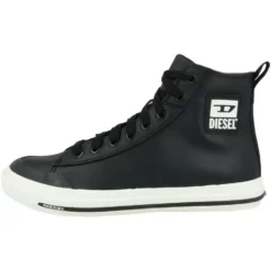 Diesel »S-Astico Mid Cut W Damen« Sneaker -Diesel Verkäufe eaf2fe50 a6c0 5daf 8c83 23a9fcab3ad9