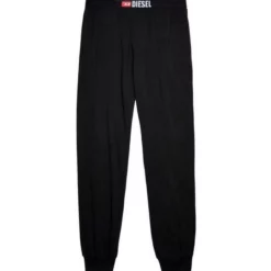 Diesel Jogginghose »Herren Jogginghose - UMLB-JULIO, Loungewear,« -Diesel Verkäufe eb0f5846 b4da 5c32 adbe 53cd3412961d