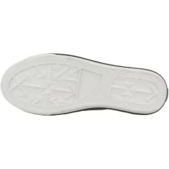 Diesel »S-Astico Low Cut Damen« Sneaker -Diesel Verkäufe eb0fc75b 2bd6 5801 ab75 b16f194bee4e