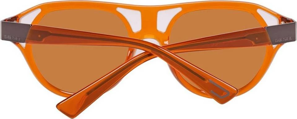 Diesel Sonnenbrille »DL0233 5142L« 2 Diesel Sonnenbrille »DL0233 5142L« – Bild 2