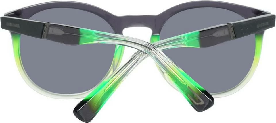 Diesel Sonnenbrille »DL0310 5305A« 2 Diesel Sonnenbrille »DL0310 5305A« – Bild 2