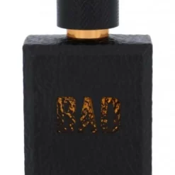 Diesel Eau de Toilette »Diesel Bad Eau de Toilette 50ml« -Diesel Verkäufe ec7bc63c cbd4 5e31 8b6e 852396eb515c