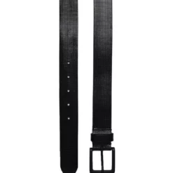 Diesel Ledergürtel »Herren Gürtel - Belts B-Erbe, Echtleder,« -Diesel Verkäufe ec8305c1 fe6d 5da0 ada8 ad2961058f25