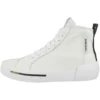 Diesel »S-Dese ML W Damen« Sneaker