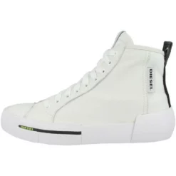Diesel »S-Dese ML W Damen« Sneaker