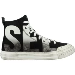 Diesel »S-Astico Mc Herren« Sneaker -Diesel Verkäufe ee3163e8 6c8b 50e5 917c 6757a97755ed