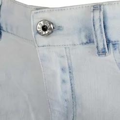 Diesel Regular-fit-Jeans »Diesel Slim-Jeggings stylische Damen Jeans-Hose Freizeit-Hose mit Reißverschluss Weiß/Blau« -Diesel Verkäufe eeaf196d 70d2 5030 bdde 6a92f9cc85e0