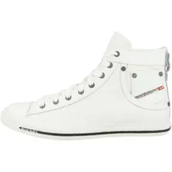 Diesel »Exposure I Herren« Sneaker -Diesel Verkäufe eef58dbb e807 5817 b8a1 804c84203582