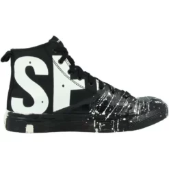 Diesel »S-Astico Mc Herren« Sneaker 10 Diesel »S-Astico Mc Herren« Sneaker -Diesel Verkäufe ef854ded ea56 5e56 bee1 0a89d4f6bb23