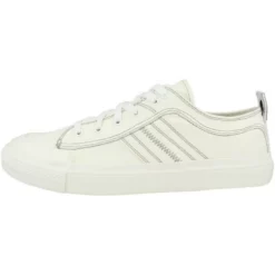 Diesel »S-Astico Low Herren« Sneaker Schwarz, Blau, Weiss 42 Diesel »S-Astico Low Herren« Sneaker Schwarz, Blau, Weiss -Diesel Verkäufe ef8e6f5f 04b2 5c34 8024 a2b12d965631