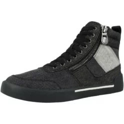 Diesel »S-Dvelows Mid Cut Herren« Sneaker 14 Diesel »S-Dvelows Mid Cut Herren« Sneaker -Diesel Verkäufe efa5f3d8 e8ae 58c8 a710 1629c560d5aa