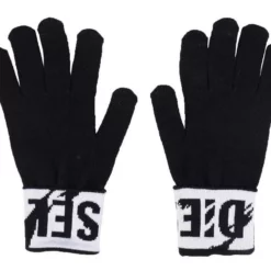 Diesel Fleecehandschuhe »Herren Handschuhe, K-SCREEX GLOVE, Feinstrick,« Marine, Schwarz -Diesel Verkäufe efc0cb43 e0d9 54ba bcdf 165d72d49da7