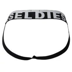 Diesel Tanga »Herren Jockstrap 3 Pack - UMBR-Jockythreepack,« Grün#ft5_slash#Blau, Schwarz 12 Diesel Tanga »Herren Jockstrap 3 Pack - UMBR-Jockythreepack,« Grün#ft5_slash#Blau, Schwarz -Diesel Verkäufe efe0a27f d75d 5e34 968a 18b0c69f52ca