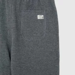 Diesel Sweatpants »Peter Logo« (1-tlg) Grau, Blau, Schwarz -Diesel Verkäufe efe0b8a8 ba61 4846 bfec dfe30ab135c5