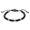 Diesel Armband »BEADS, DX1121040«
