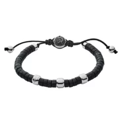 Diesel Armband »BEADS, DX1121040«