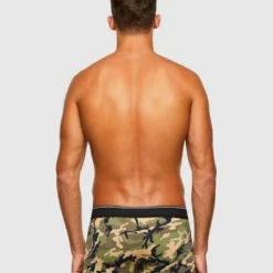 Diesel Boxershorts »Damien Classic Trunk« (3 Stück) im 3er Pack Grün camouflage#ft5_slash#schwarz#ft5_slash#schwarz, Blau camouflage#ft5_slash#blau#ft5_slash#schwarz, Grau camouflage#ft5_slash#grau#ft5_slash#schwarz 8 Diesel Boxershorts »Damien Classic Trunk« (3 Stück) im 3er Pack Grün camouflage#ft5_slash#schwarz#ft5_slash#schwarz, Blau camouflage#ft5_slash#blau#ft5_slash#schwarz, Grau camouflage#ft5_slash#grau#ft5_slash#schwarz -Diesel Verkäufe f056e7de e0fa 4b20 aed4 d715987c1b94