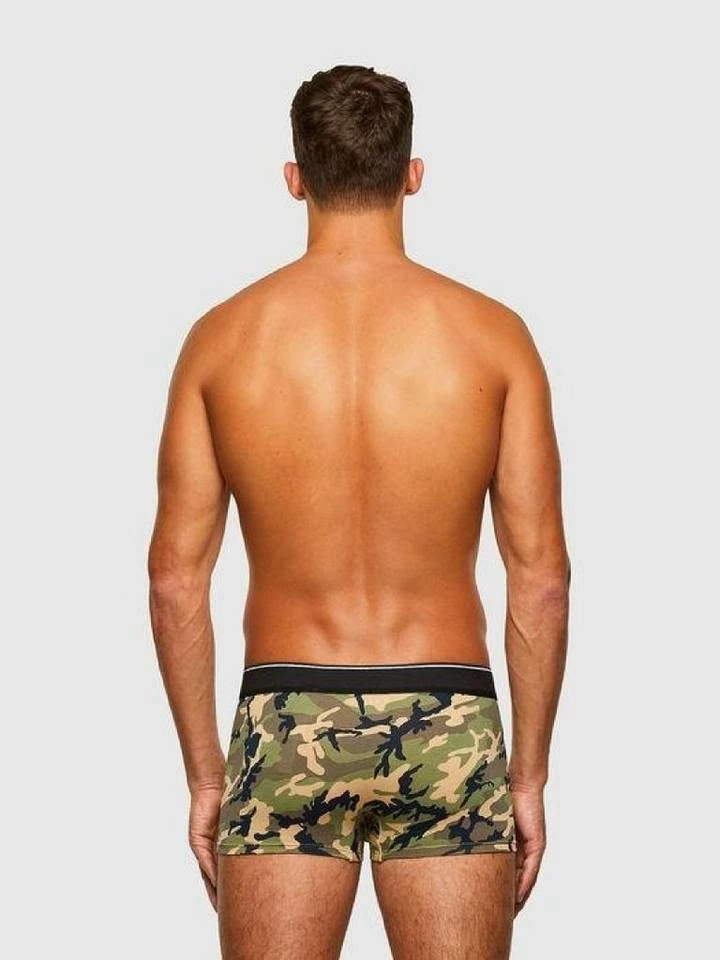 Diesel Boxershorts »Damien Classic Trunk« (3 Stück) im 3er Pack Grün camouflage#ft5_slash#schwarz#ft5_slash#schwarz, Blau camouflage#ft5_slash#blau#ft5_slash#schwarz, Grau camouflage#ft5_slash#grau#ft5_slash#schwarz 3 Diesel Boxershorts »Damien Classic Trunk« (3 Stück) im 3er Pack Grün camouflage#ft5_slash#schwarz#ft5_slash#schwarz, Blau camouflage#ft5_slash#blau#ft5_slash#schwarz, Grau camouflage#ft5_slash#grau#ft5_slash#schwarz – Bild 3