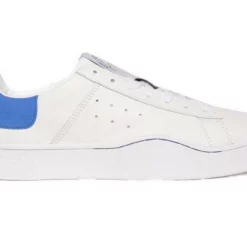 Diesel »S-Clever Low Herren« Sneaker Weiß (Gelb), Weiß (Blau), Weiss, Schwarz -Diesel Verkäufe f0c0ec92 ebf0 5ed9 865b 4fb25b72029b