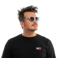 Diesel Sonnenbrille »DL0279 5327V« -Diesel Verkäufe f0cde6f1 0002 5c79 8d6c 5fde0a23d053