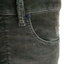 Diesel 5-Pocket-Jeans »D-STRUKT Cordhose« (1-tlg) -Diesel Verkäufe f0f4c31a 0326 5d26 9e9b c15a7670375b