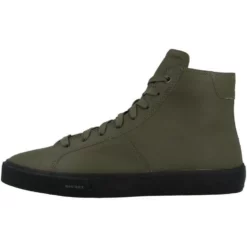 Diesel »S-Mydori MC Herren« Sneaker
