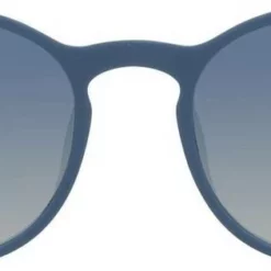 Diesel Sonnenbrille »DL0328 5190W«