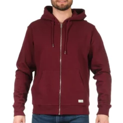 Diesel Funktionsjacke »UMLT-Brandon-Z« Rot#ft5_slash#weiss, Blau#ft5_slash#weiss, Schwarz#ft5_slash#weiss -Diesel Verkäufe f23e6927 a9b1 5b5f b654 bdc60d59e308