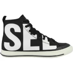 Diesel »S-Astico Mid Cut Herren« Sneaker -Diesel Verkäufe f2b3a9fa a4b9 53d6 8a3b 2c70c58e618b