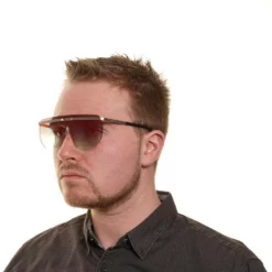 Diesel Sonnenbrille »DL0259 14045U« -Diesel Verkäufe f2d60fe9 5d06 51a0 a3ce 946447a4ef79