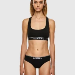 Diesel Bustier »Miley Soft Bra« -Diesel Verkäufe f2f5198b 653d 4dc1 98cc e2b3c6e84ff3